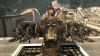 Gears of War 3 - 18